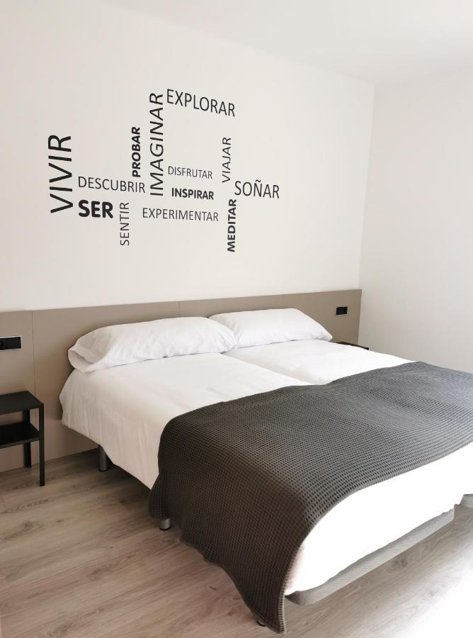 Apartamento Rural En El Bergueda "Lluis & Antonia" A Ac Sant Jordi de Cercs Εξωτερικό φωτογραφία