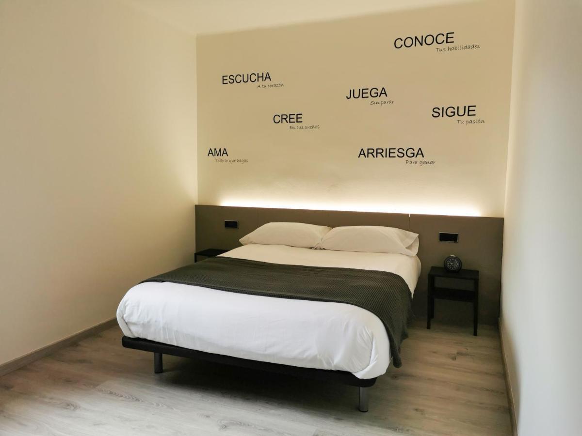 Apartamento Rural En El Bergueda "Lluis & Antonia" A Ac Sant Jordi de Cercs Εξωτερικό φωτογραφία