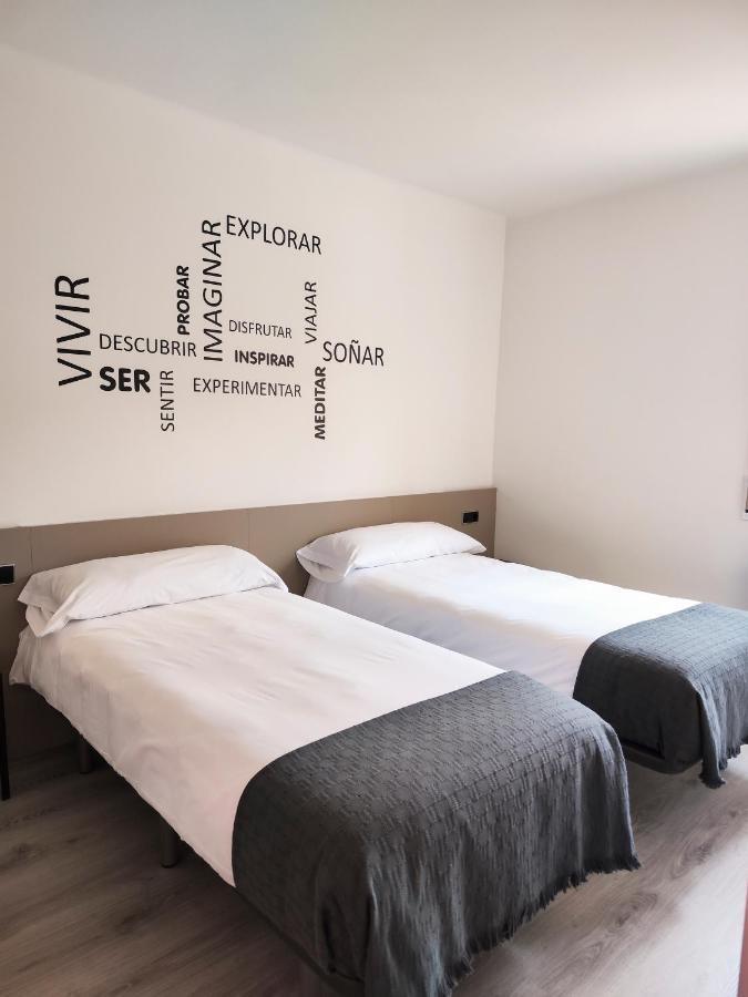 Apartamento Rural En El Bergueda "Lluis & Antonia" A Ac Sant Jordi de Cercs Εξωτερικό φωτογραφία
