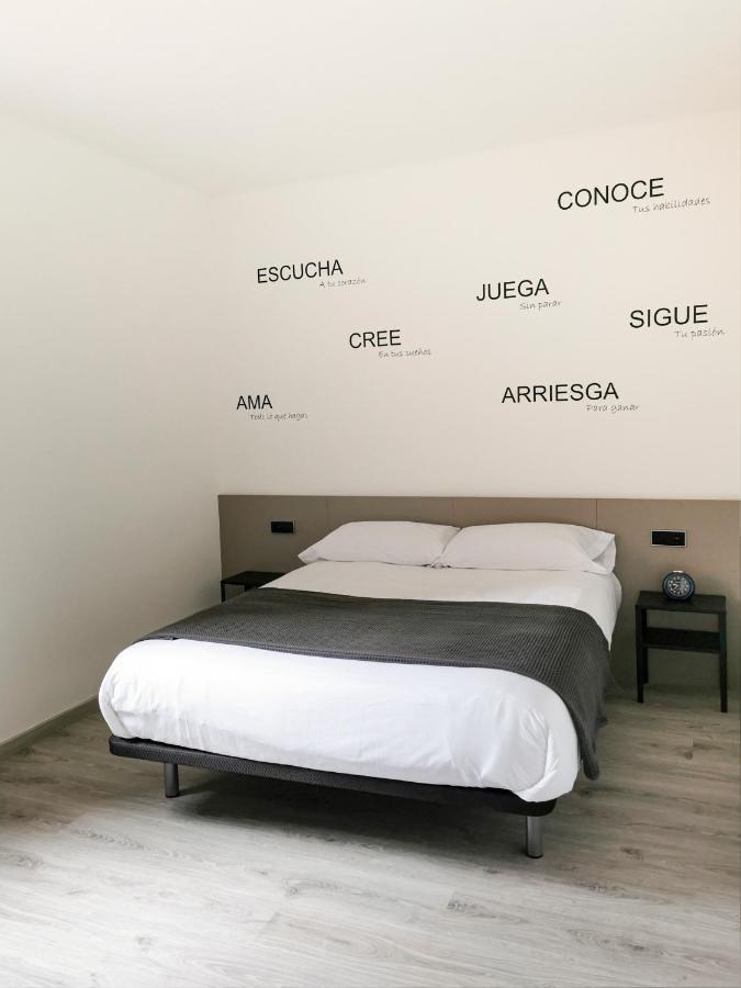 Apartamento Rural En El Bergueda "Lluis & Antonia" A Ac Sant Jordi de Cercs Εξωτερικό φωτογραφία
